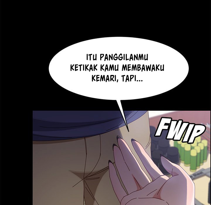 Halaman 37 dari 164
