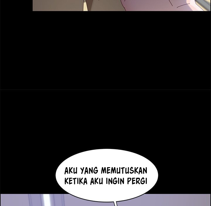 Halaman 38 dari 164