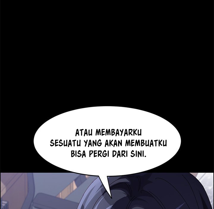 Halaman 44 dari 164
