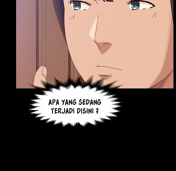 Halaman 52 dari 164