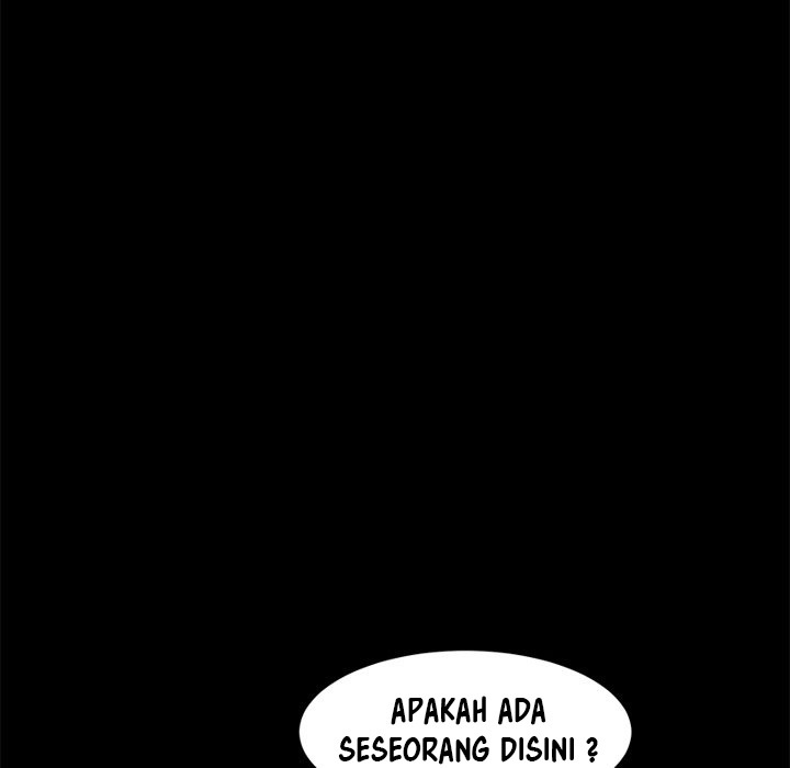 Halaman 53 dari 164