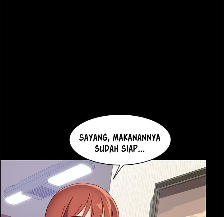 Halaman 68 dari 164