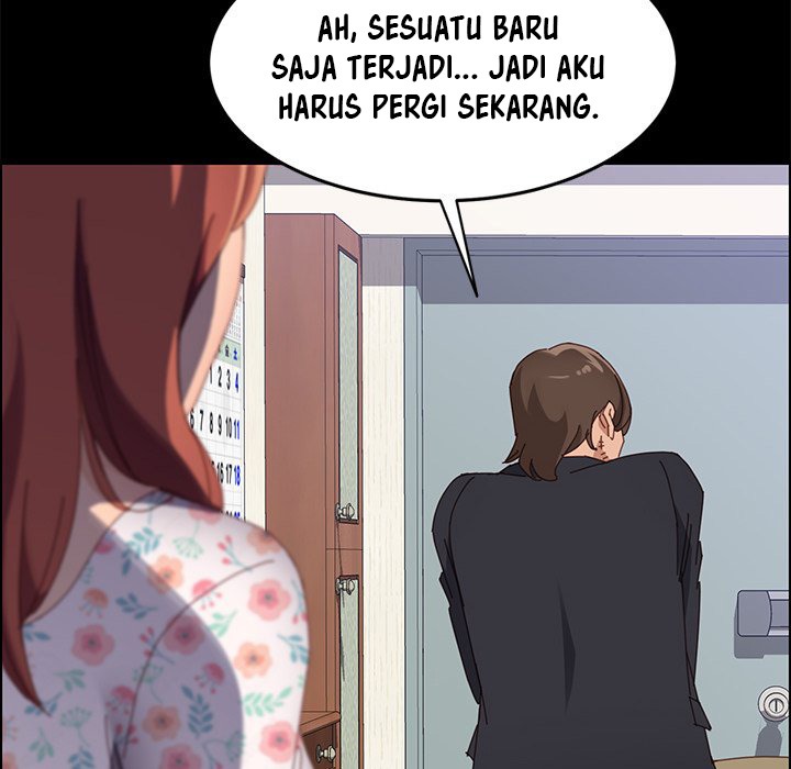 Halaman 71 dari 164
