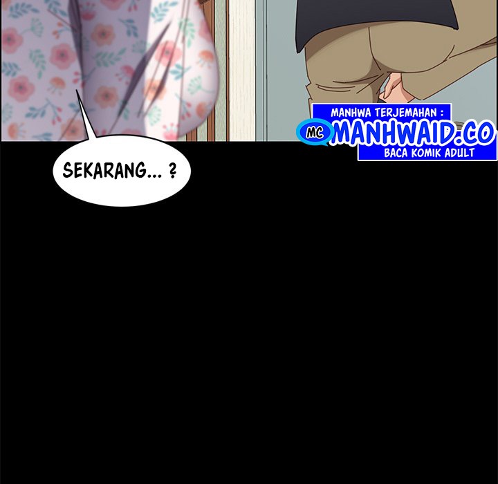 Halaman 72 dari 164