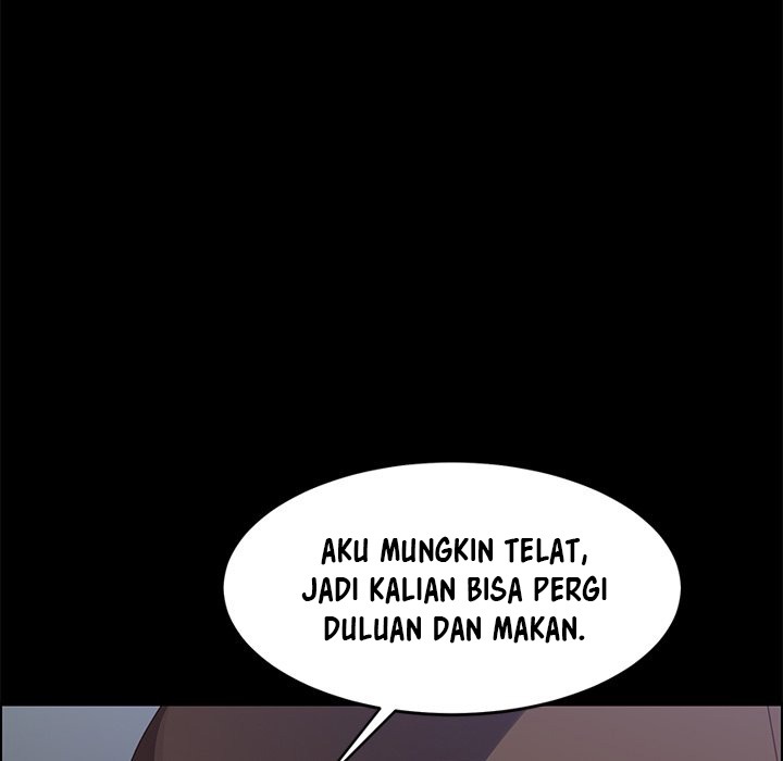 Halaman 73 dari 164