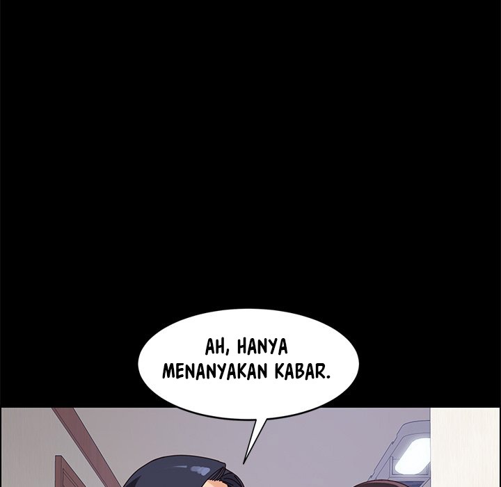 Halaman 78 dari 164