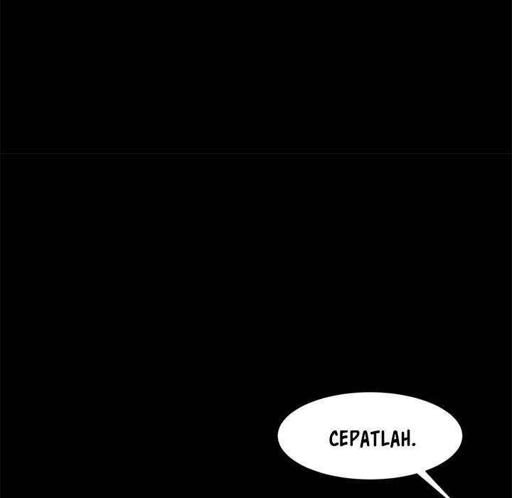 Halaman 80 dari 164