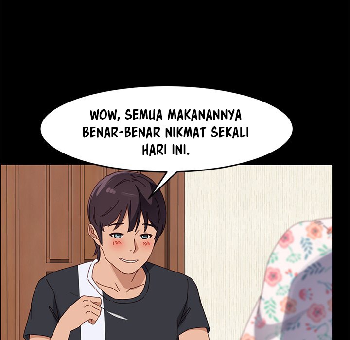 Halaman 93 dari 164