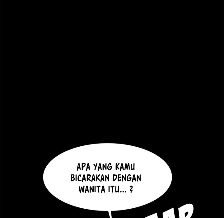 Halaman 95 dari 164
