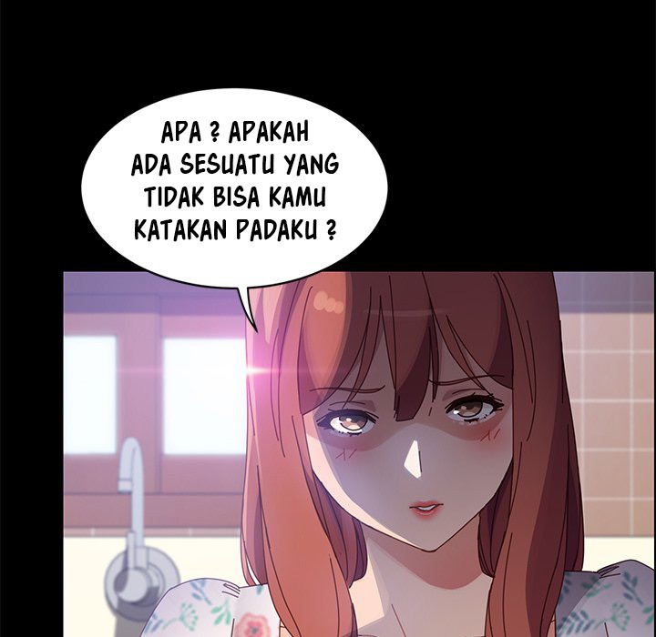 Halaman 100 dari 164