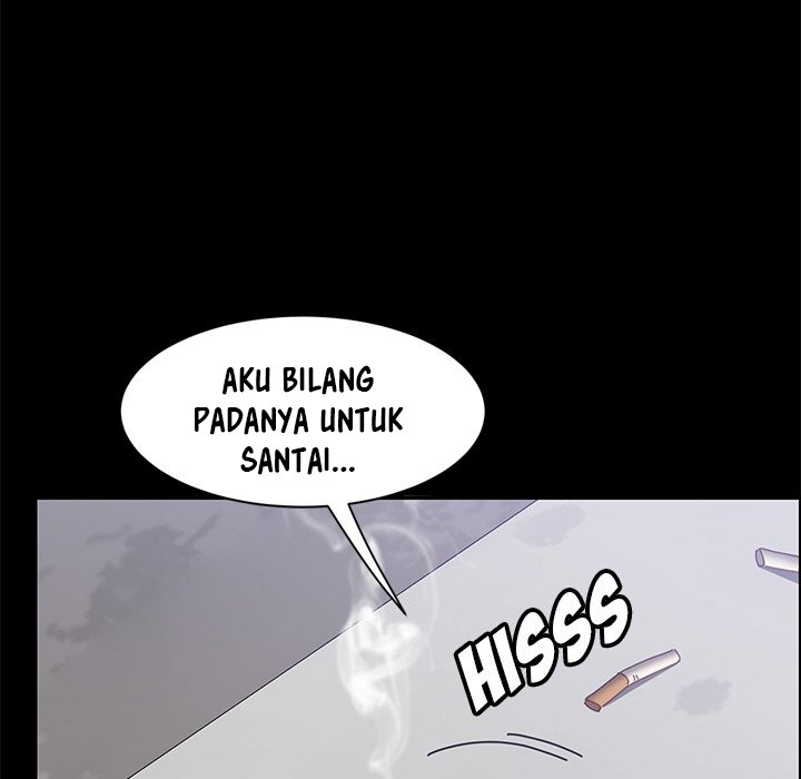 Halaman 111 dari 163