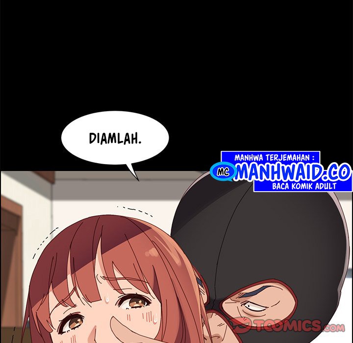 Halaman 117 dari 163