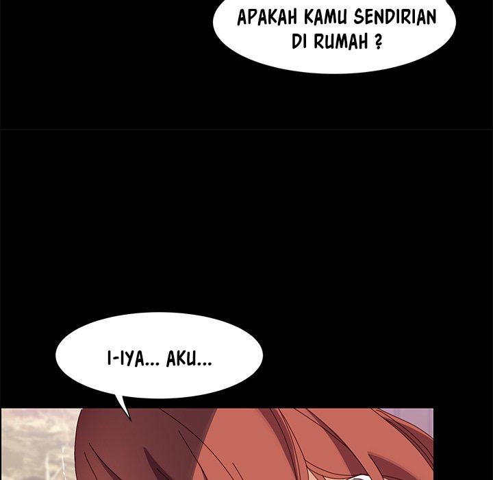 Halaman 123 dari 163