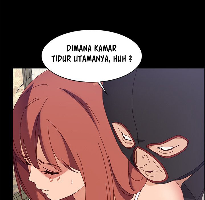 Halaman 125 dari 163