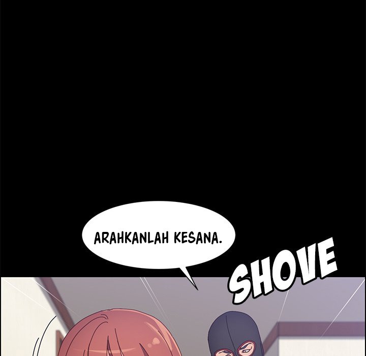 Halaman 130 dari 163