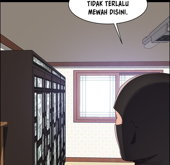 Halaman 139 dari 163
