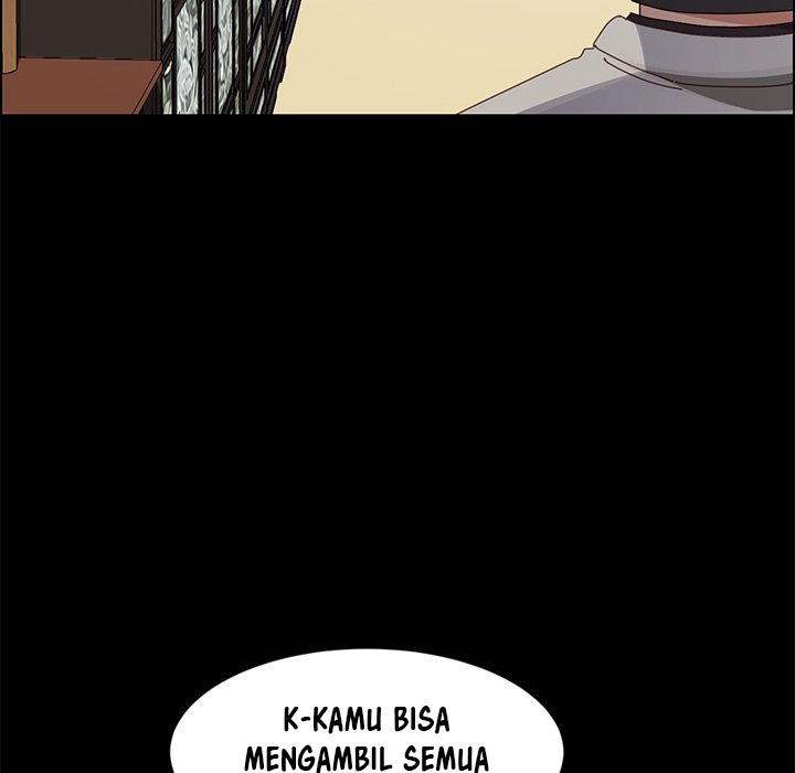 Halaman 140 dari 163