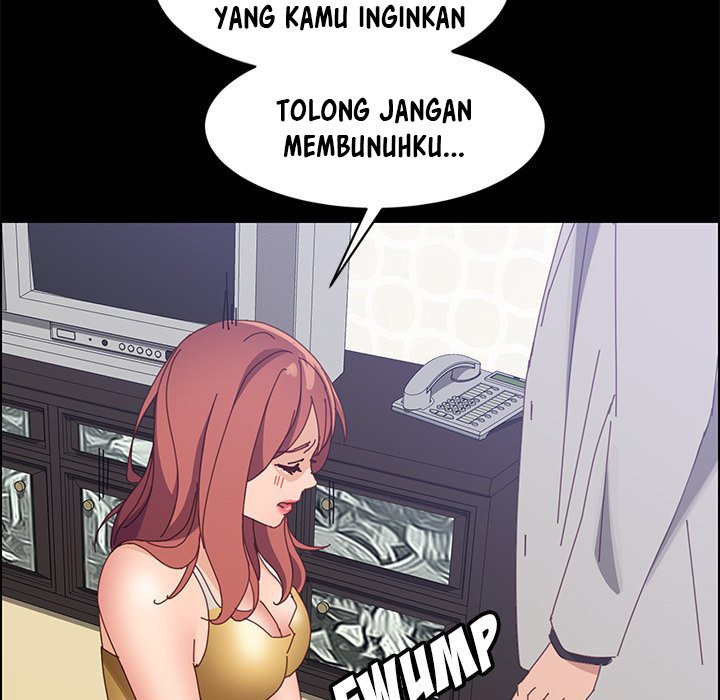 Halaman 141 dari 163
