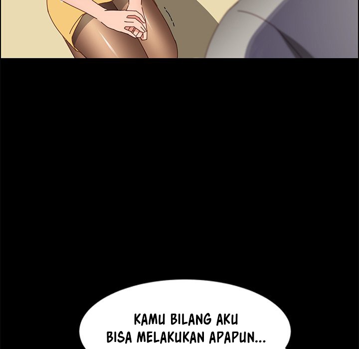 Halaman 148 dari 163