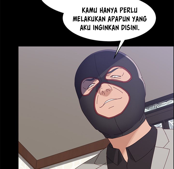 Halaman 149 dari 163