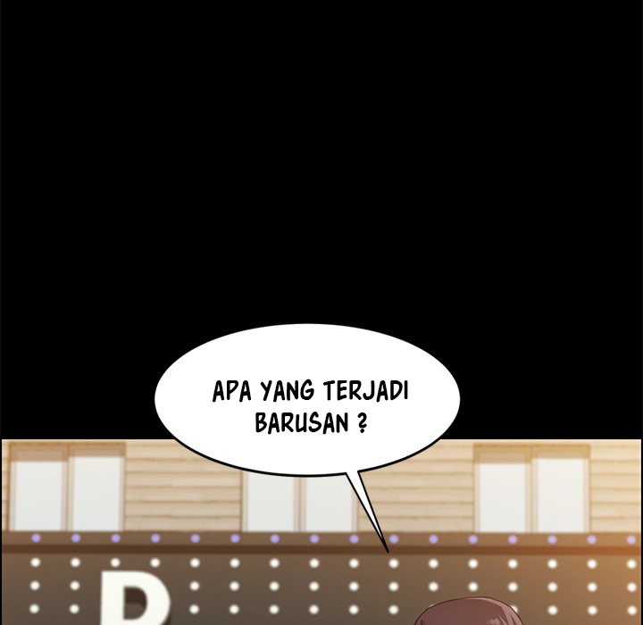 Halaman 16 dari 163
