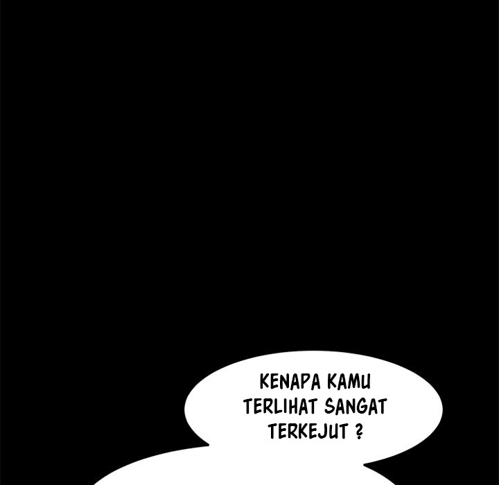 Halaman 20 dari 163