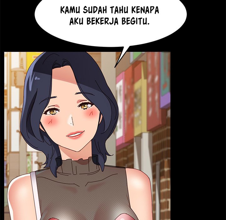 Halaman 21 dari 163