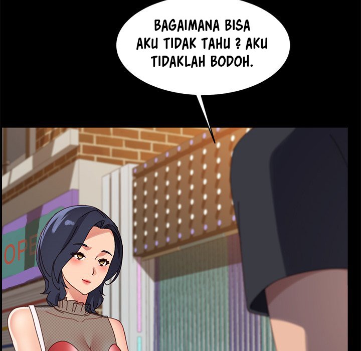 Halaman 25 dari 163