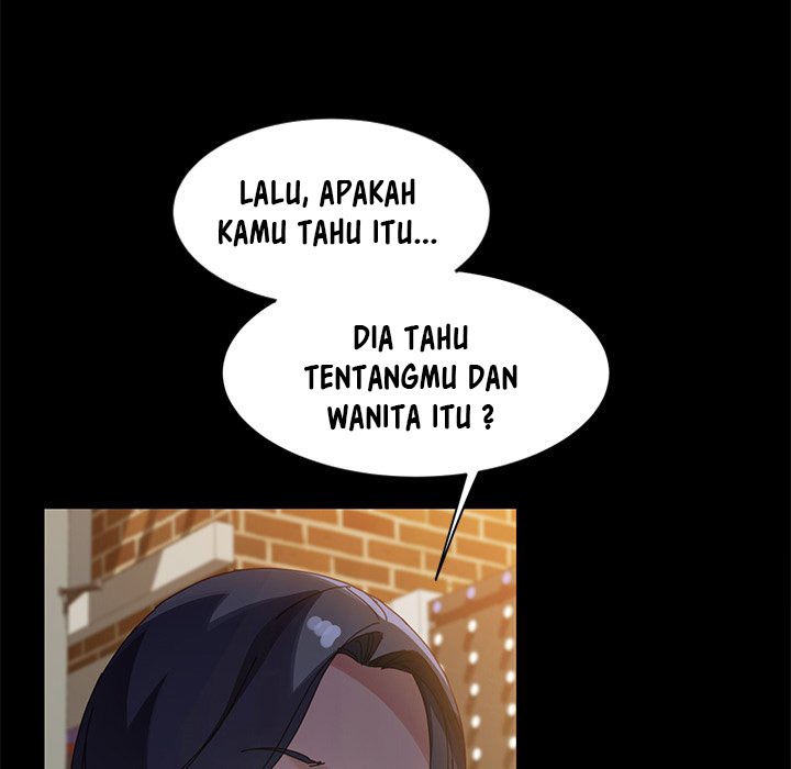 Halaman 27 dari 163
