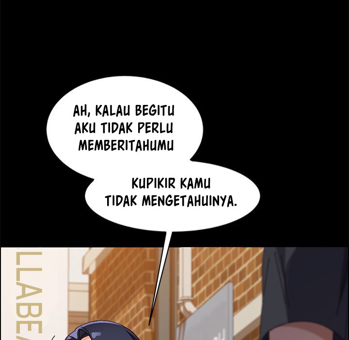 Halaman 29 dari 163