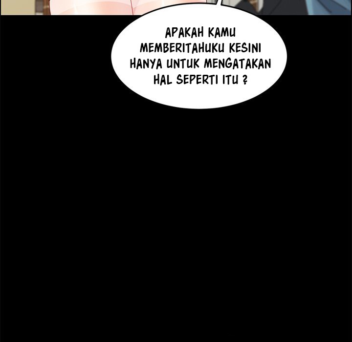 Halaman 31 dari 163