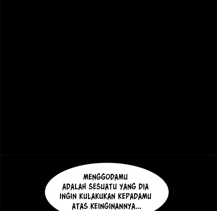 Halaman 32 dari 163