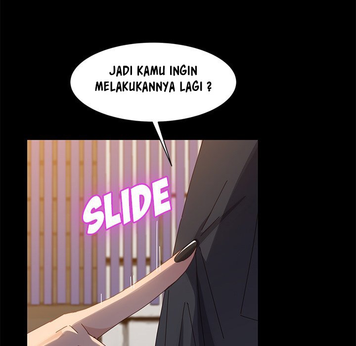 Halaman 37 dari 163