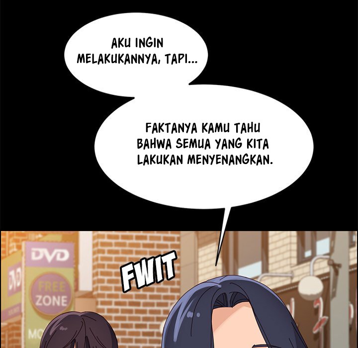 Halaman 39 dari 163