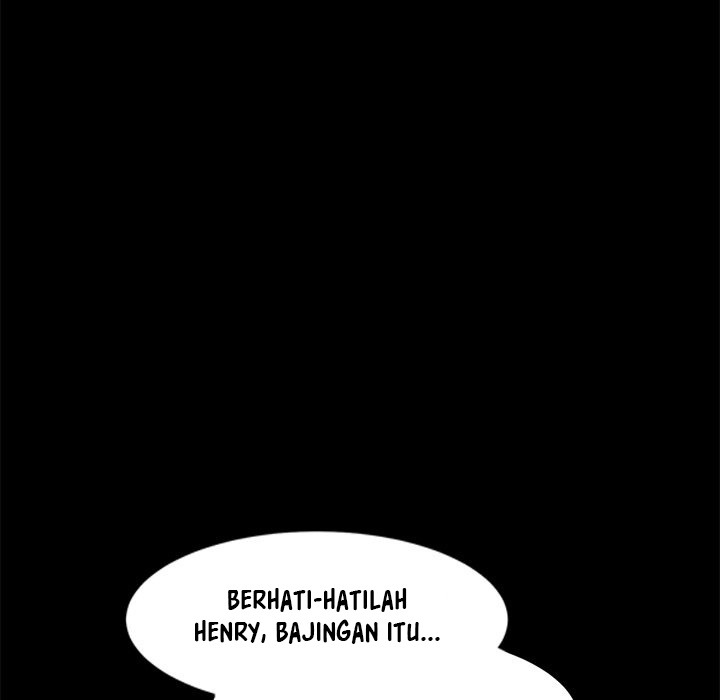 Halaman 41 dari 163