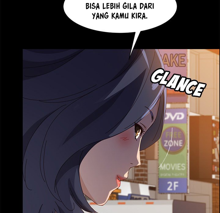 Halaman 42 dari 163
