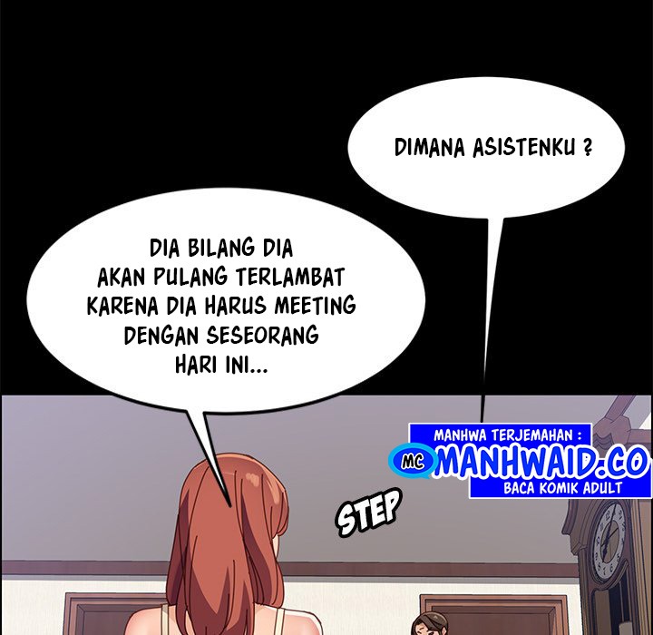 Halaman 47 dari 163