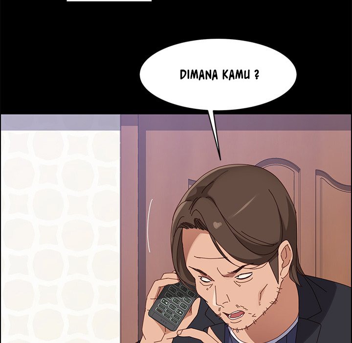 Halaman 60 dari 163
