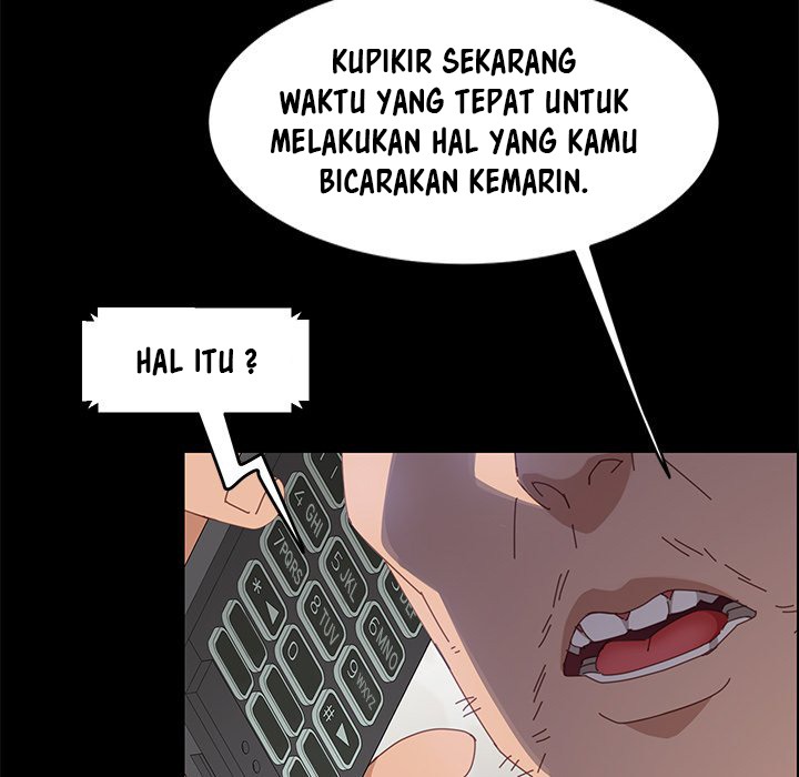 Halaman 62 dari 163
