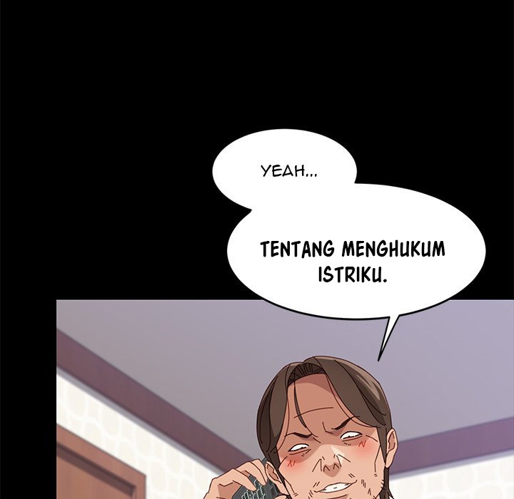 Halaman 64 dari 163