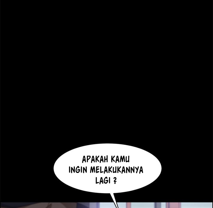 Halaman 70 dari 163