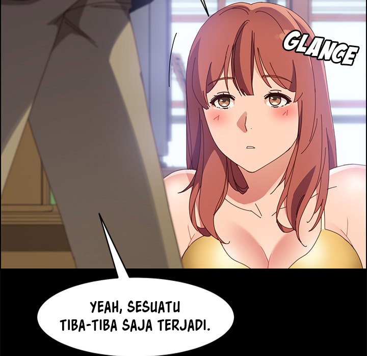 Halaman 71 dari 163