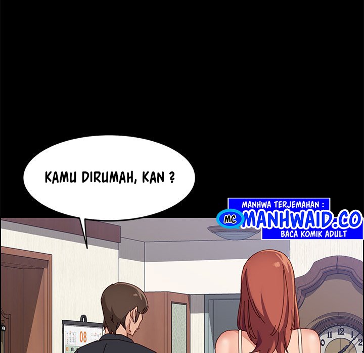 Halaman 74 dari 163