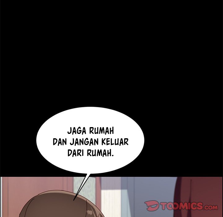 Halaman 76 dari 163
