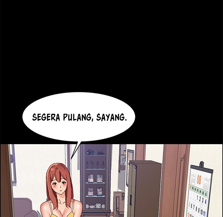 Halaman 78 dari 163