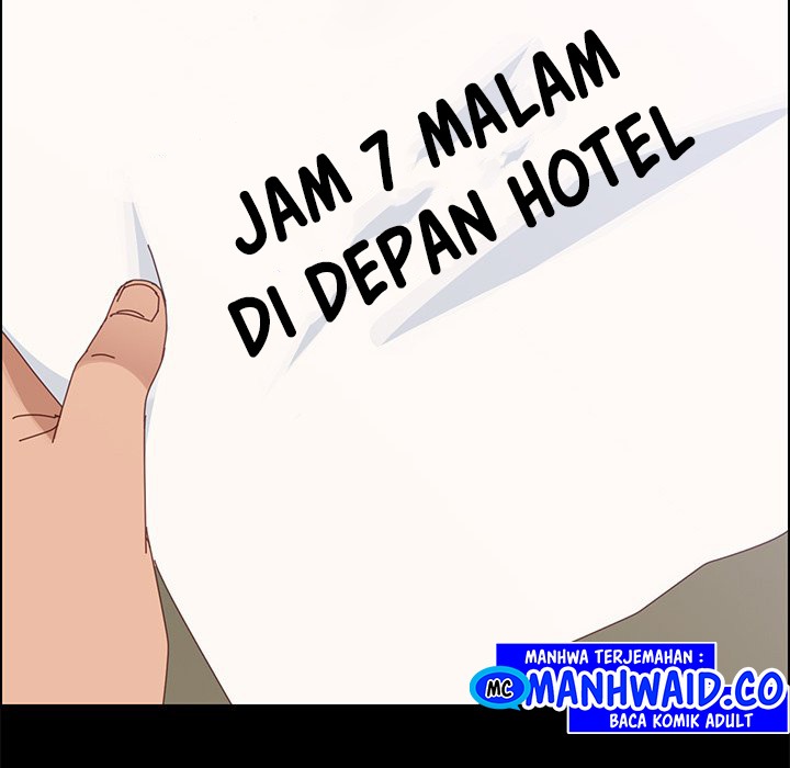 Halaman 9 dari 163