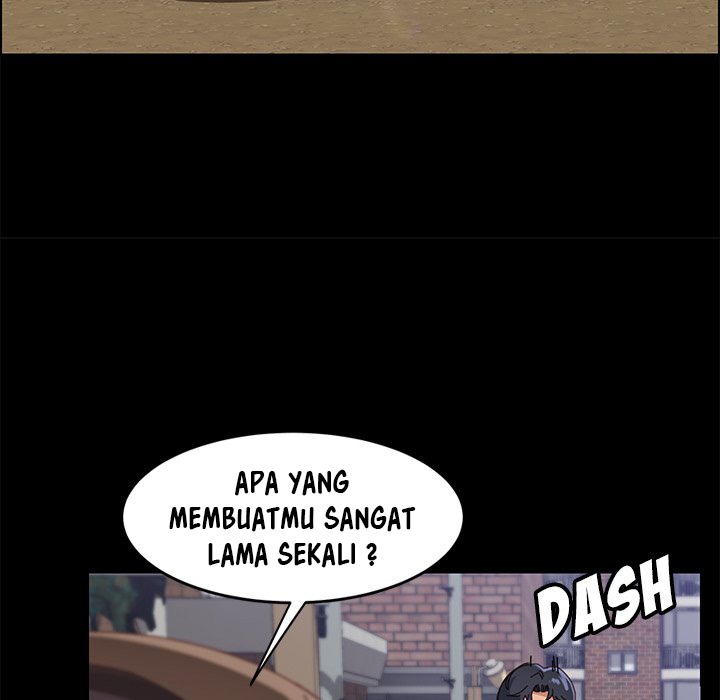 Halaman 83 dari 163