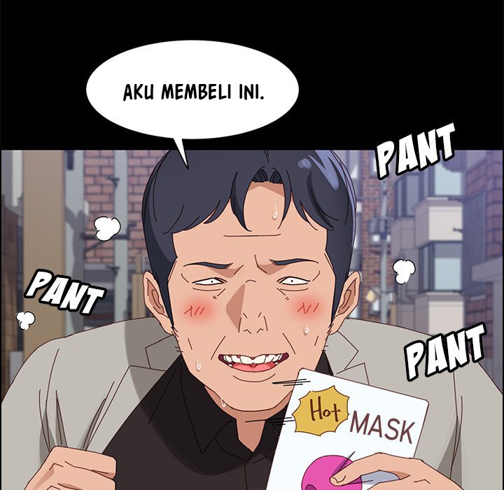 Halaman 86 dari 163