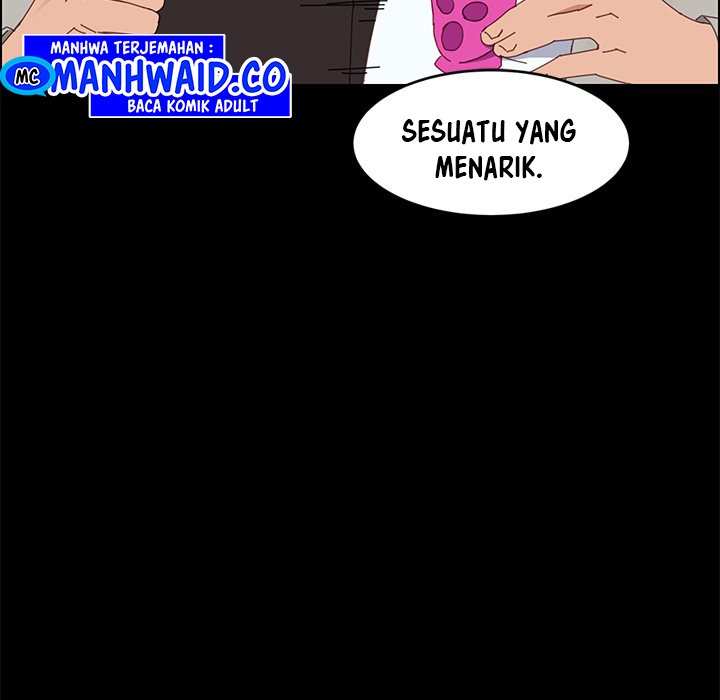 Halaman 87 dari 163