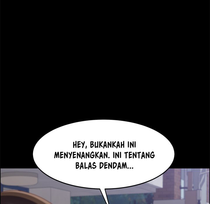 Halaman 88 dari 163